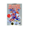 BLADES OF STEEL - NINTENDO NES SANS BOITE