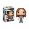 HARRY POTTER - HERMIONE WITH TIME-TURNER FUNKO POP! VINYL FIGURE