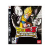 DRAGON BALL Z BURST LIMIT - PS3