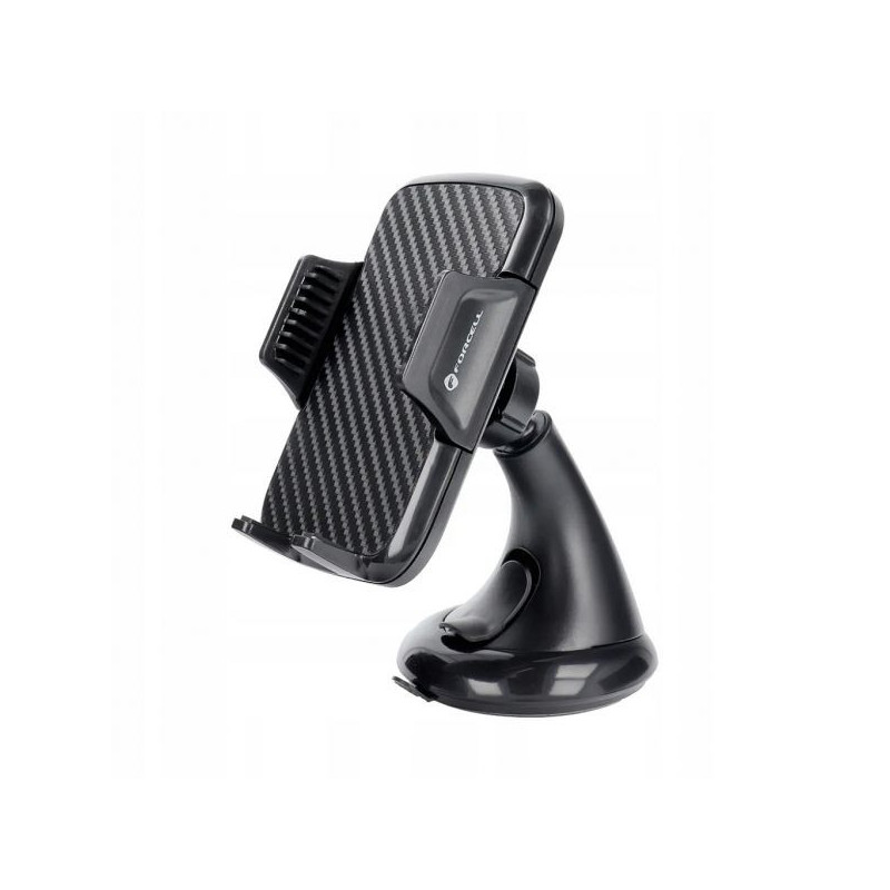 FORCELL CAR HOLDER CARBON HT1