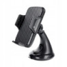 FORCELL CAR HOLDER CARBON HT1