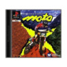 INTERNATIONAL MOTO - PS1