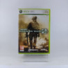 CALL OF DUTY MODERN WARFARE 2 - XBOX 360