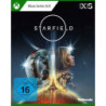 BETHESDA SPIELESOFTWARE STARFIELD STANDARD-EDITION XBOX SERIES X