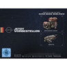 BETHESDA SPIELESOFTWARE STARFIELD STANDARD-EDITION XBOX SERIES X