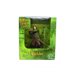 LORD OF THE RING FIGURE -