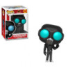 FUNKO POP DISNEY INCREDIBLES 2 - SCREENSLAVER