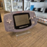 GAMEBOY ADVANCE