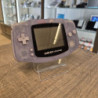 GAMEBOY ADVANCE