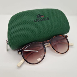 LUNETTE DE SOLEIL LACOSTE L902S