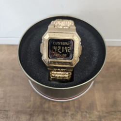 G SHOCK G7800 GL