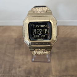 G SHOCK G7800 GL