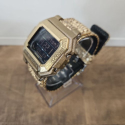 G SHOCK G7800 GL