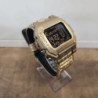 G SHOCK G7800 GL