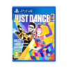 JUST DANCE 2016