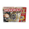 MONOPOLY COFFRE-FORT NEUF