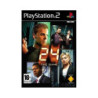 24 H CHRONO LE JEU - PS2