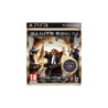 SAINTS ROW 4 LES BIJOUX DE LA FAMILLE PS3