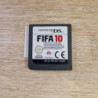 FIFA 10 DS