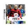 FIFA 10 DS