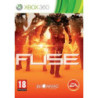 FUSE XBOX 360