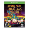 SOUTH PARK THE STICK OF TRUTH XBOX ONE