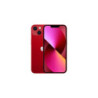 IPHONE 13 128GB  RED