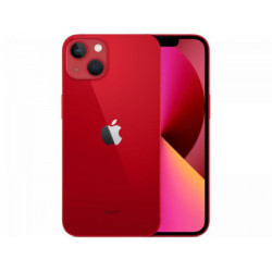 IPHONE 13 128GB  RED