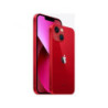 IPHONE 13 128GB  RED