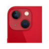 IPHONE 13 128GB  RED