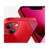 IPHONE 13 128GB  RED