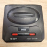 CONSOLE SEGA MEGA DRIVE II + 1 MANETTE