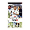 FIFA 10 PSP