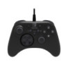 HORI HORIPAD MANETTE FILAIRE NINTENDO SWITCH