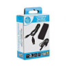 CHARGEUR SECTEUR UNDERCONTROL - GAME PAD WII U