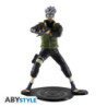 ABYSTYLE 11 KAKASHI HATAKE