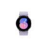 SAMSUNG GALAXY WATCH5 - 40 MM - LILA - 16GB - NFC WI-FI