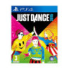 JUST DANCE 2015 PLAYSTATION 4