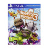 LITTLE BIG PLANET 3