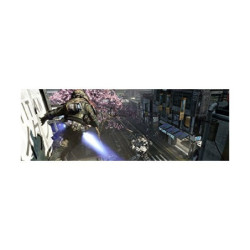 TITANFALL - XBOX 360