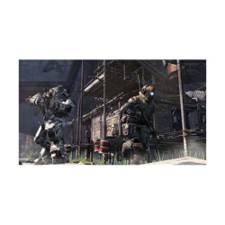 TITANFALL - XBOX 360