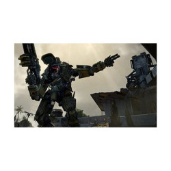 TITANFALL - XBOX 360