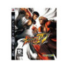 STREET FIGHTER IV