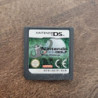 NINTENDO TOUCH GOLF BIRDIE CHALLENGE - TRUE SWING  NINTENDO DS REGION FREE