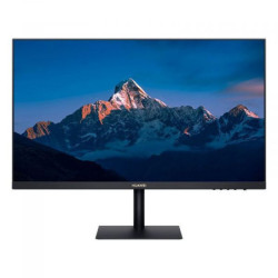 MONITEUR HUAWEI  60.5 CM (23.8 ) 1920 X 1080 PIXELS FULL HD NOIR