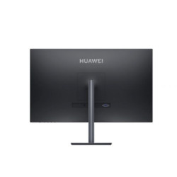 MONITEUR HUAWEI  60.5 CM (23.8 ) 1920 X 1080 PIXELS FULL HD NOIR