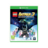 LEGO BATMAN 3 BEYOND GOTHAM XBOX ONE