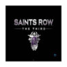 SAINTS ROW THE THIRD NINTENDO SWITCH