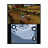 LEGO CITY UNDERCOVER: THE CHASE BEGINS - NINTENDO 3DS