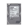 DISQUE DUR 3,5P TOSHIBA DT01ACA050C500GB SATA